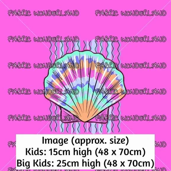 Swim safe Shell - Pink - Scale.jpg