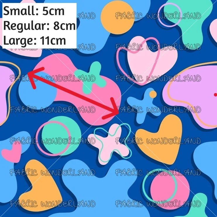 GT Blobs - Scale.jpg