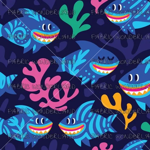 Anytime 2026 - 21 - Watermarked.jpg