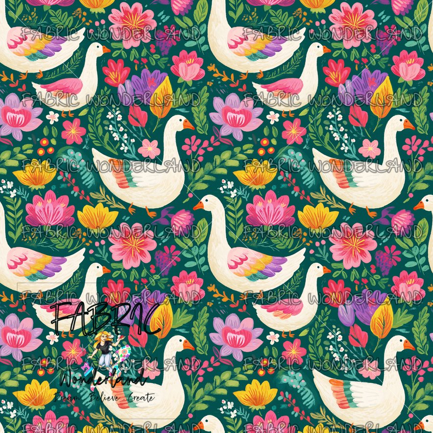Willow Collection 006