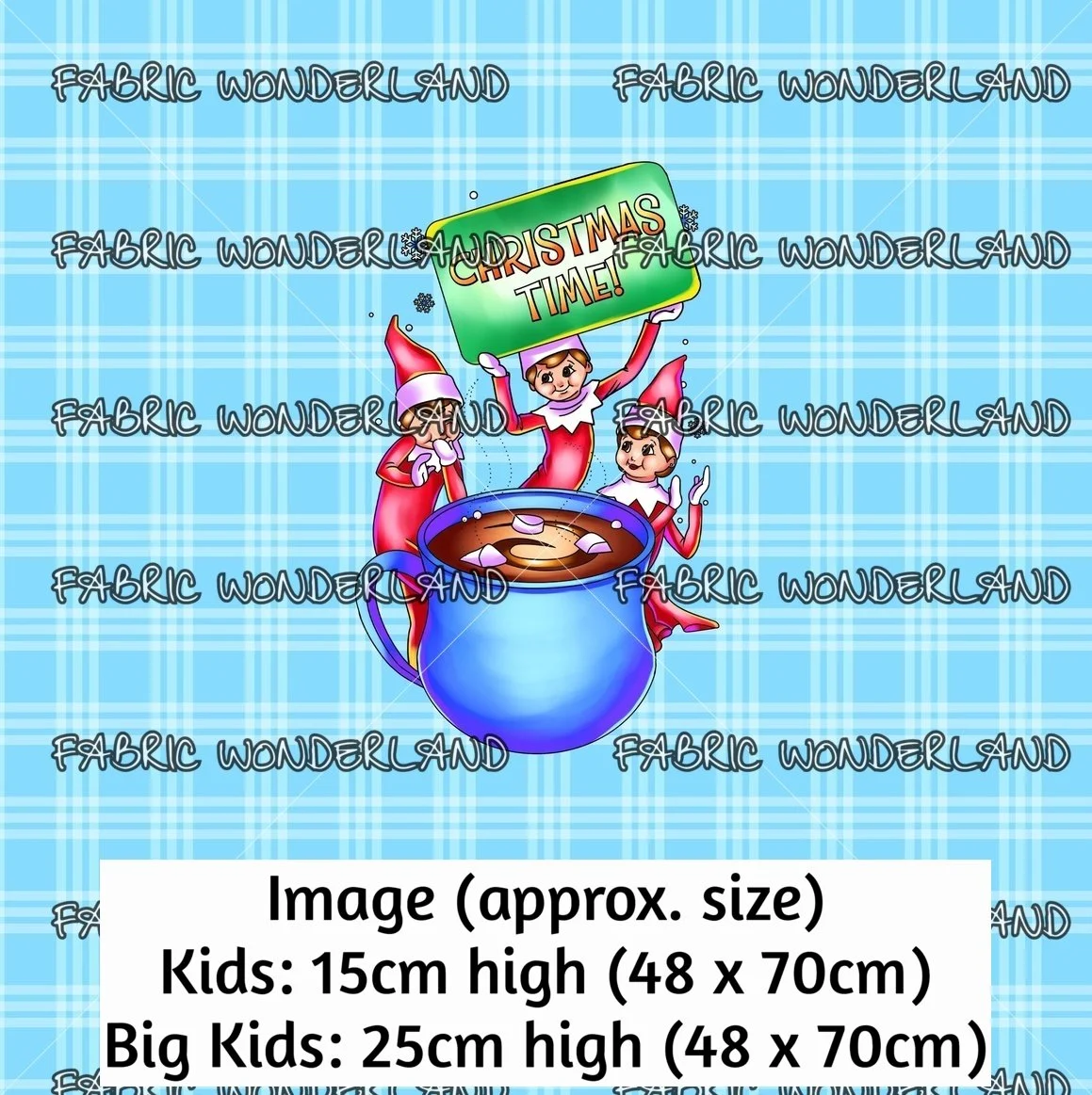 Christmas Time - Blue - Scale.jpg