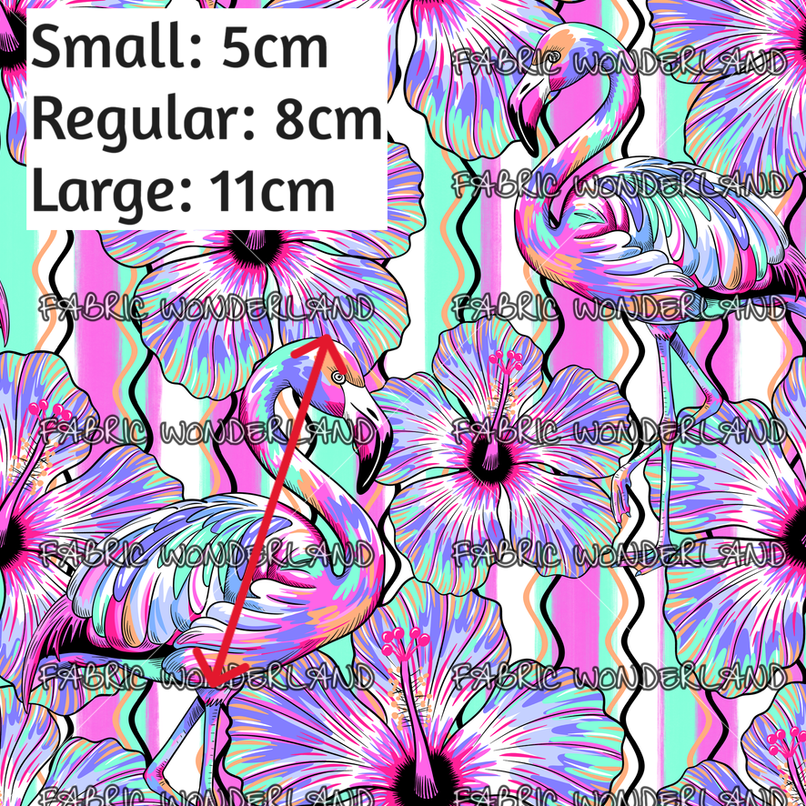 Swim Safe Flamingo (1).png