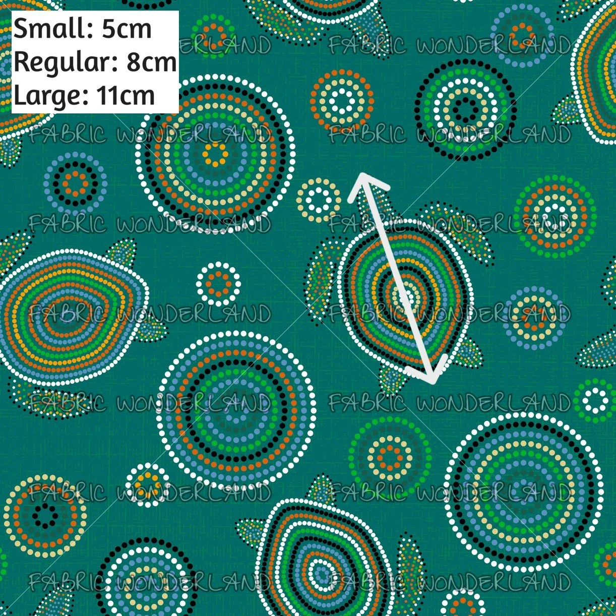 Aussie Culture - 8 - Scale.jpg