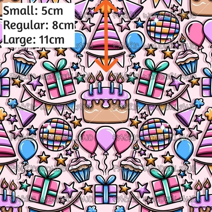 GT Party - Scale.jpg