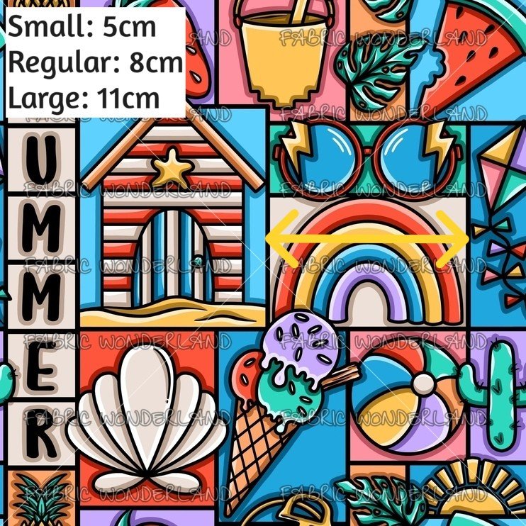 GT Summer - Scale.jpg