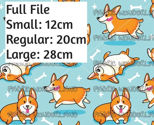 Anytime 2026 - 29 - Scale.jpg