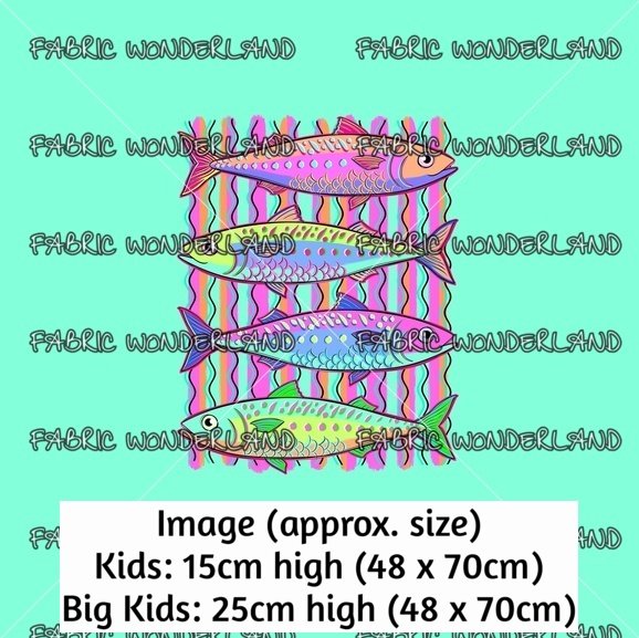 Swim safe fish - Teal - Scale.jpg