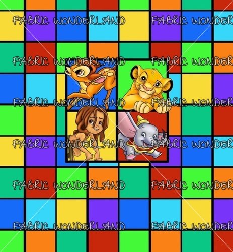 Grid Character Boys Panel - Watermarked.jpg