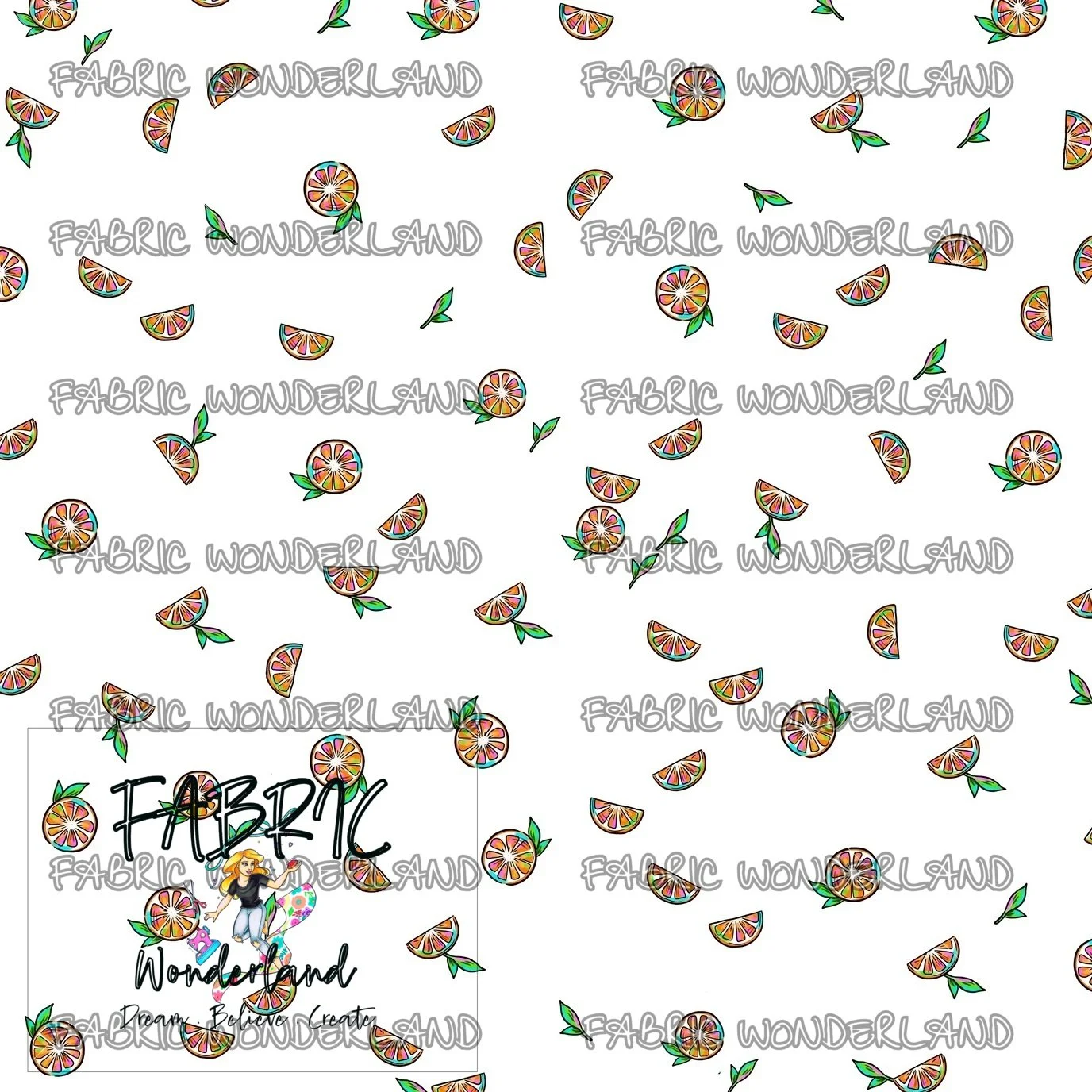 Travelling Bear Marmalade - White