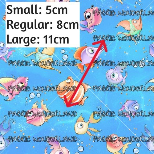 Anytime25 -5 - Scale.jpg