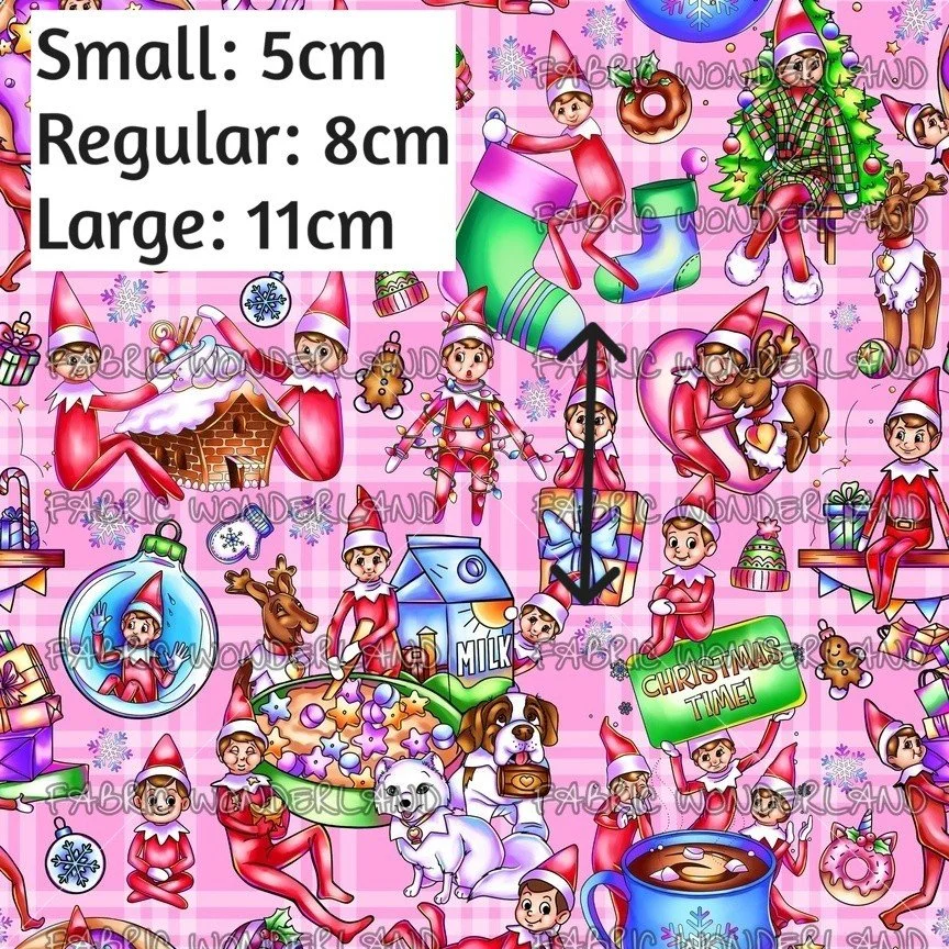 Cheeky Christmas - Pink - Scale.jpg