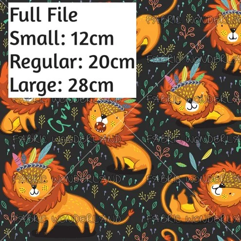 Anytime 2026 - 26 - Scale.jpg