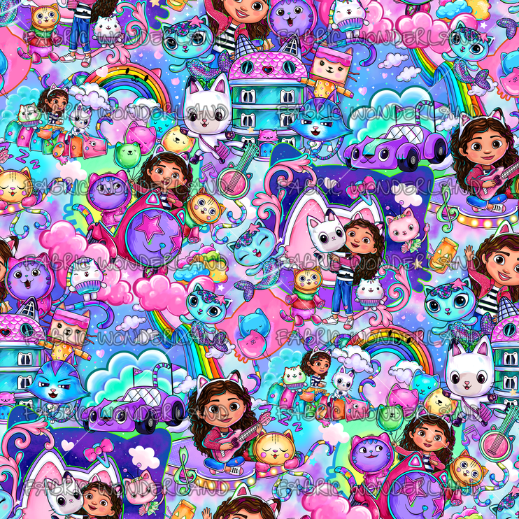 GB Doll house Main 1 - Light- Watermarked.png