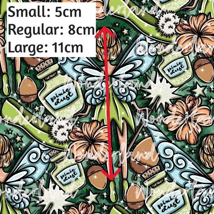 Behind Tink - Scale.jpg