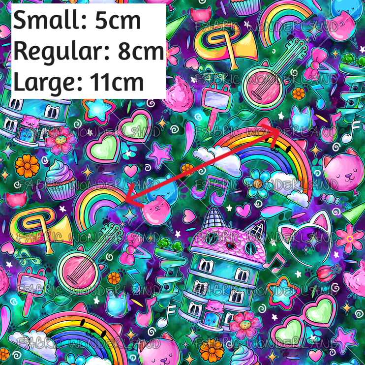 GB doll house Coord - Dark - Scale.png