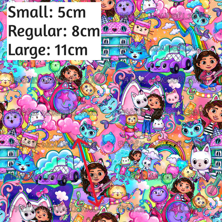 GB Doll house Main 1 - Orange - Scale.png