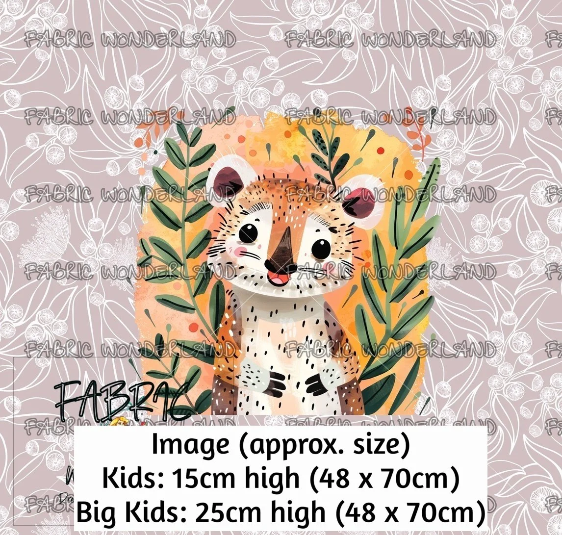 More Animals Panel 4 - Scale.jpg