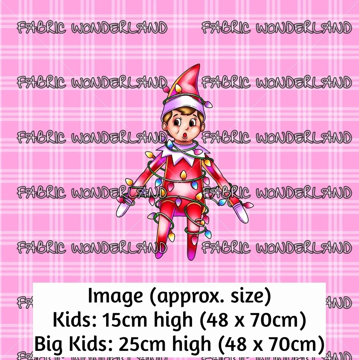 Tied up - Pink - Scale.jpg