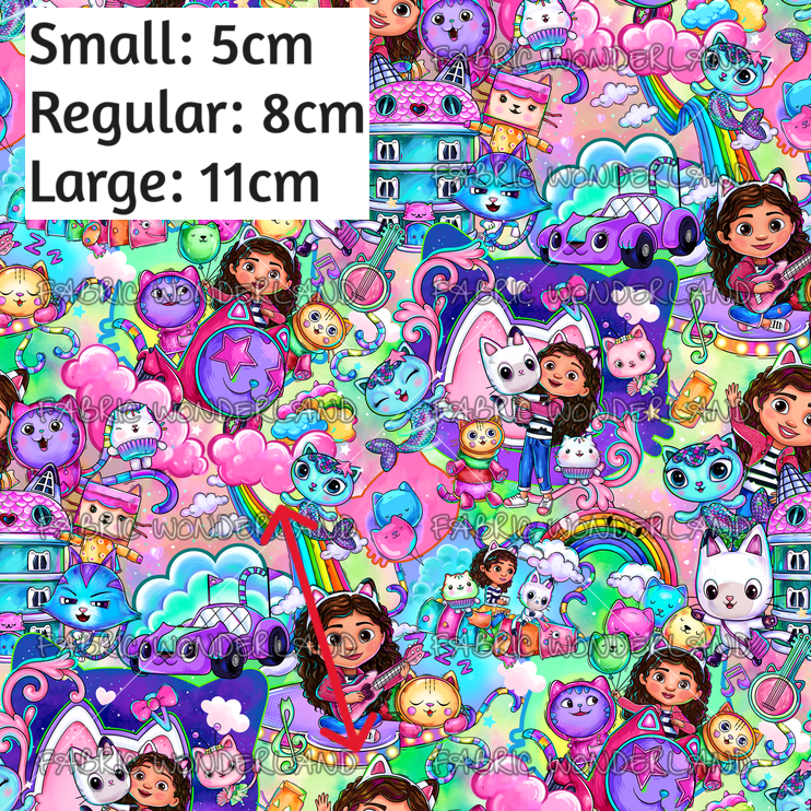 GB Doll house Main 1 - Pink - Scale.png