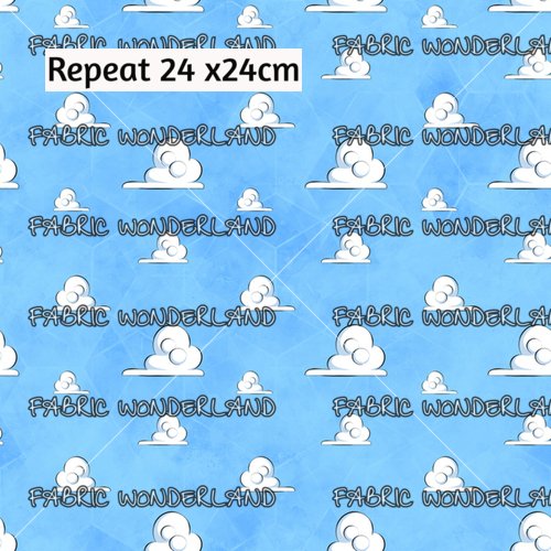 Real Toys Cloud Coordinate - Scale.jpg