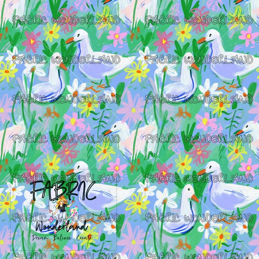 Willow Collection 008
