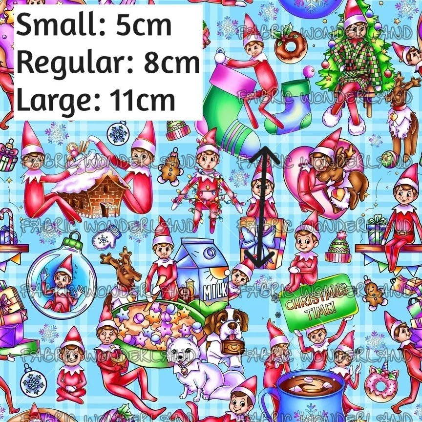 Cheeky Christmas - Blue - Scale.jpg