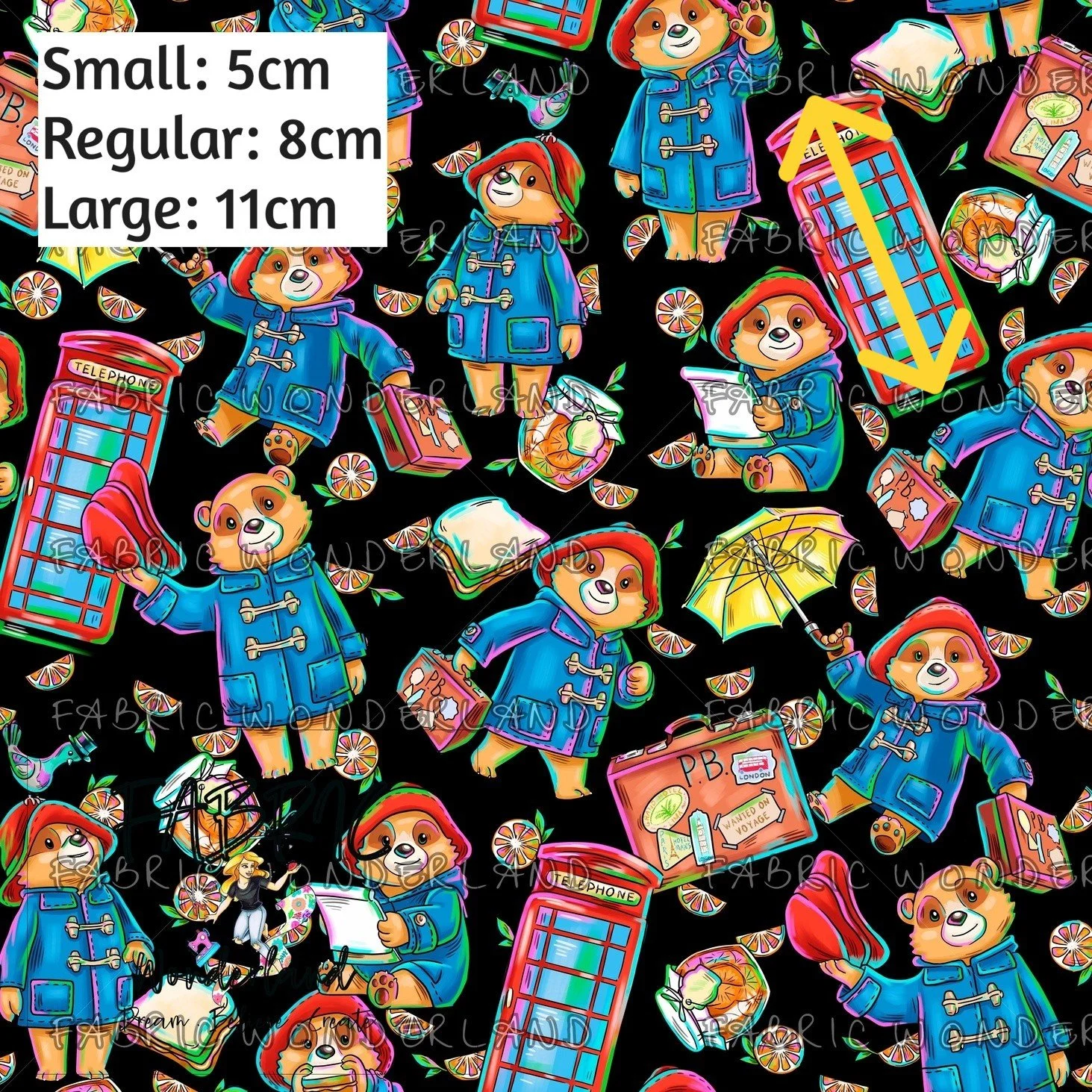 Travelling Bear - Black - Scale.jpg