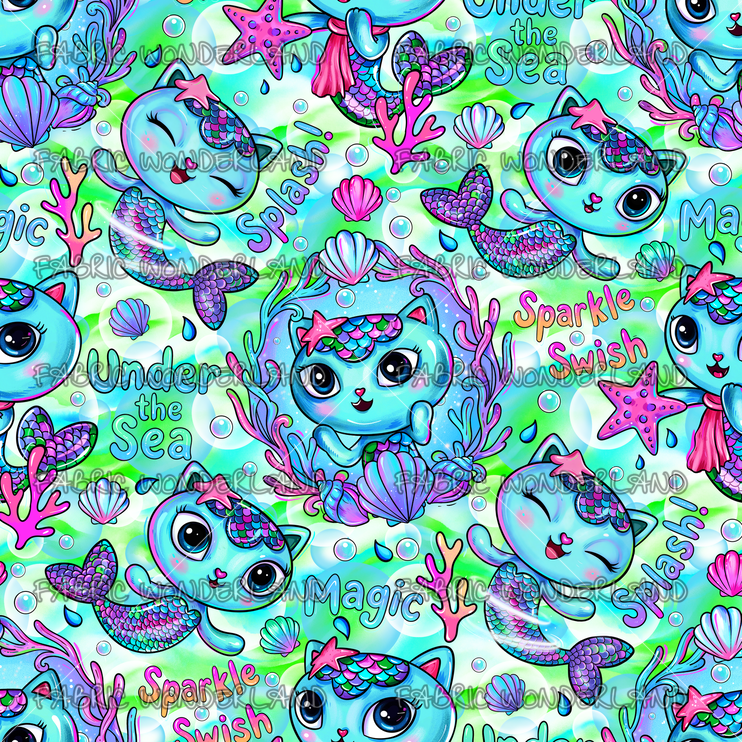 Mercat - Light- Watermarked.png