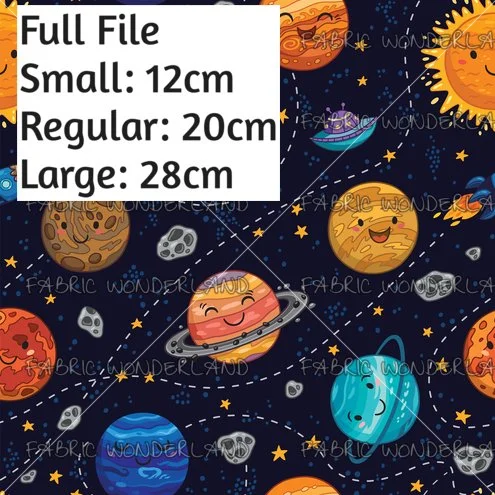 Anytime 2026 - 37 - Scale.jpg