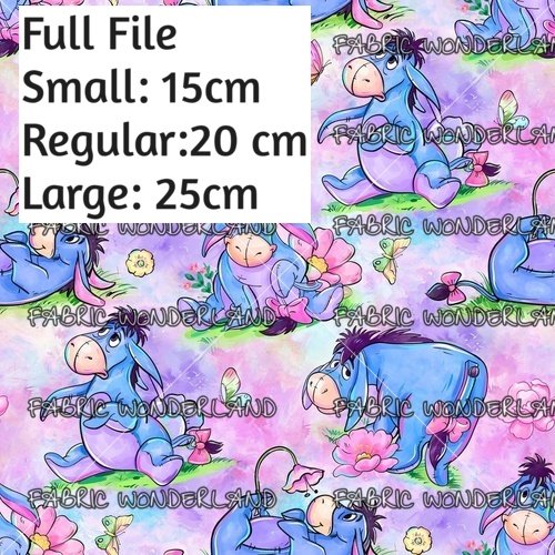 Glum Donkey Pink Purple - Scale.jpg