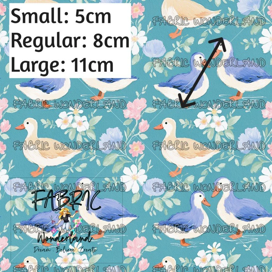 Willow Collection 029 - Scale.jpg