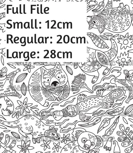 Anytime 2026 - 35 - Scale.jpg