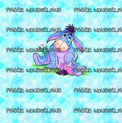 Glum Sitting - Blue - Watermarked.jpg