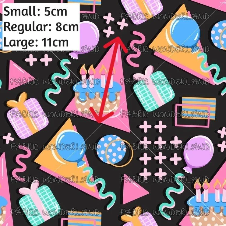 GT Abstract Party  - Scale.jpg