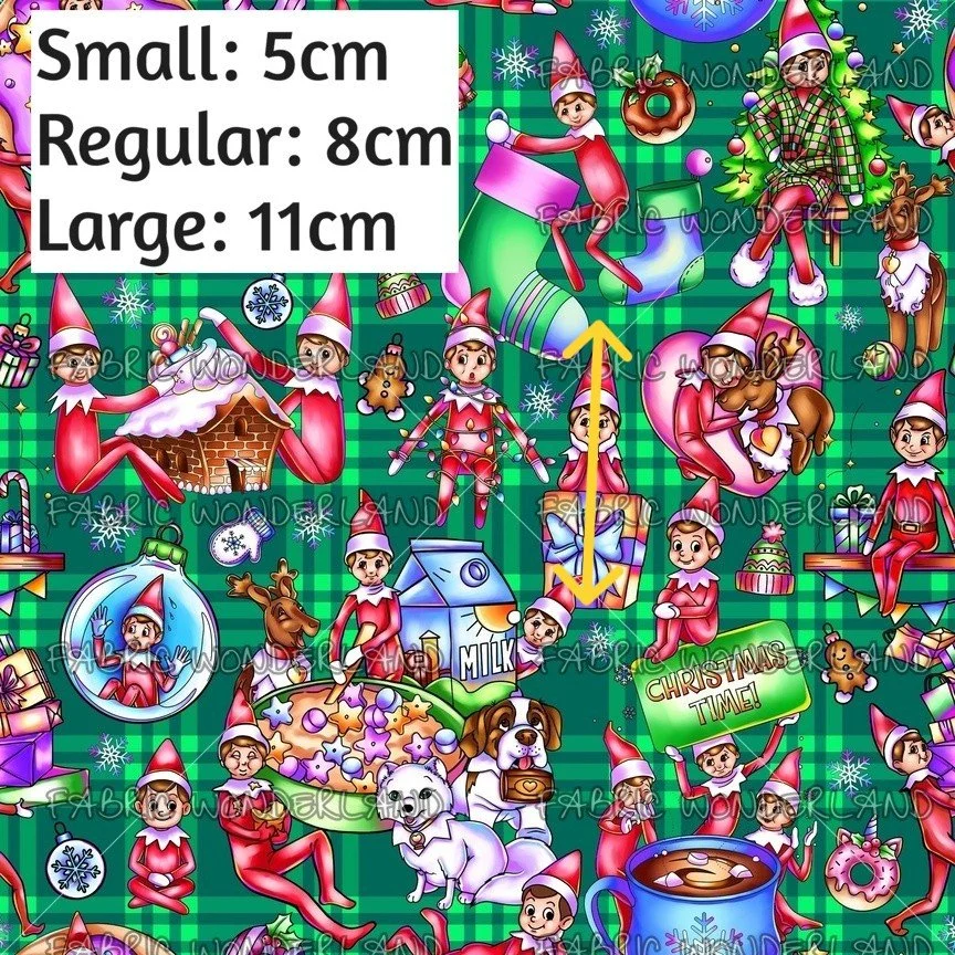 Cheeky Christmas - Green - Scale.jpg