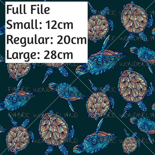 Anytime 2026 - 36 - Scale.jpg