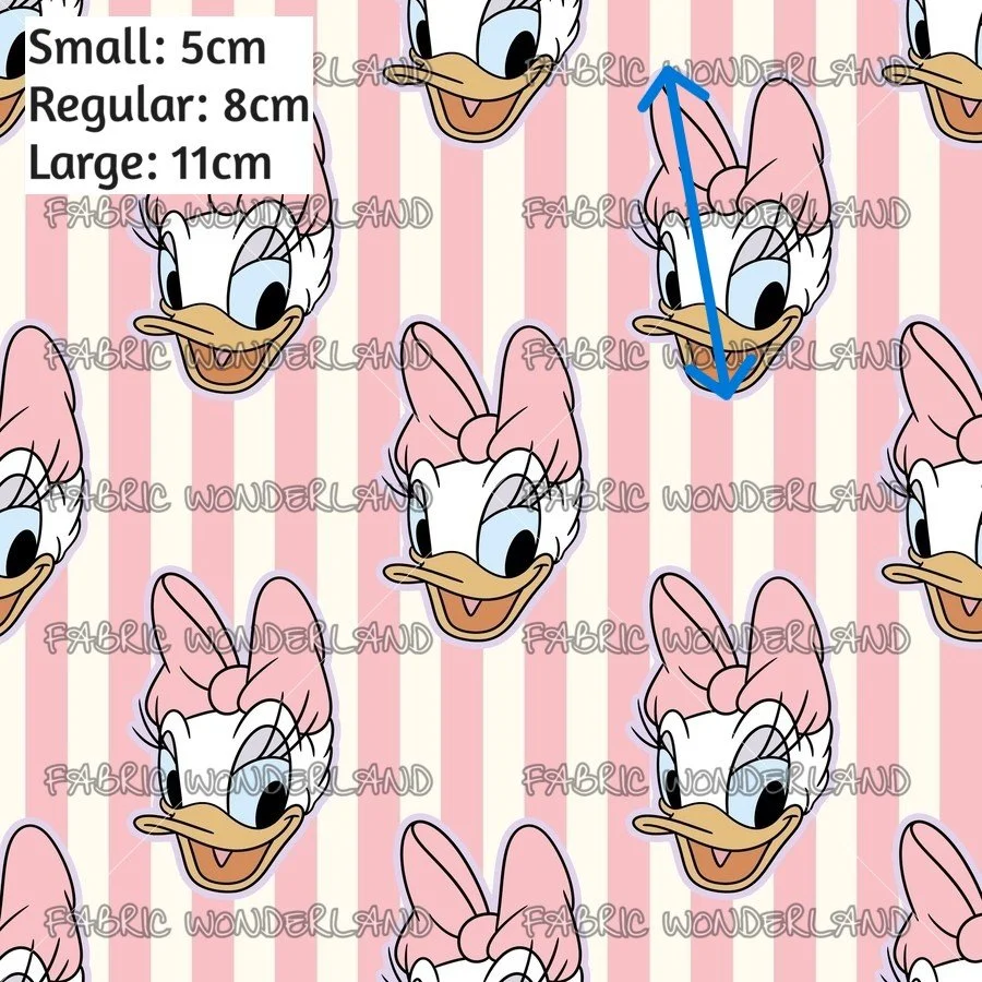 pasteldaisystripe - Scale.jpg