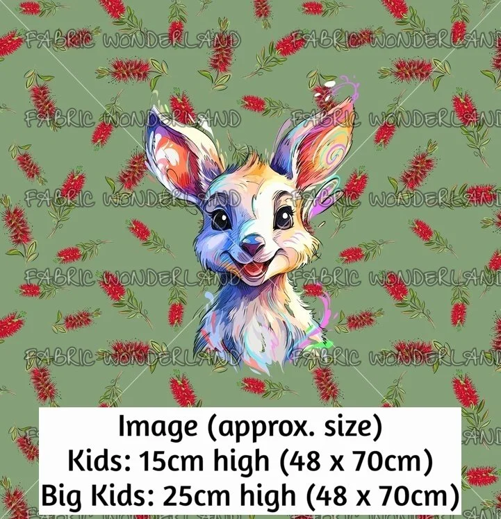Aussie Animal - Female Roo - Sage.jpg