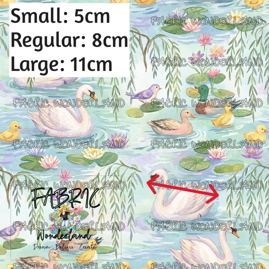 Willow Collection 021 - Scale.jpg