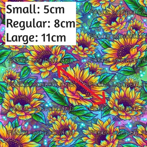 Anytime25 -40 - Scale.jpg