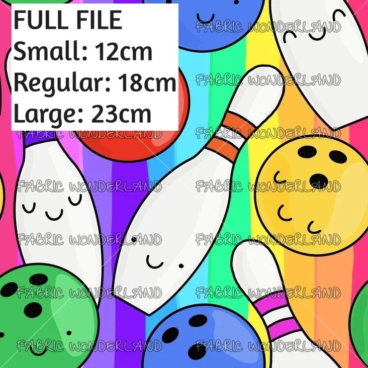 Anytime 2026 - 44 - Scale.jpg