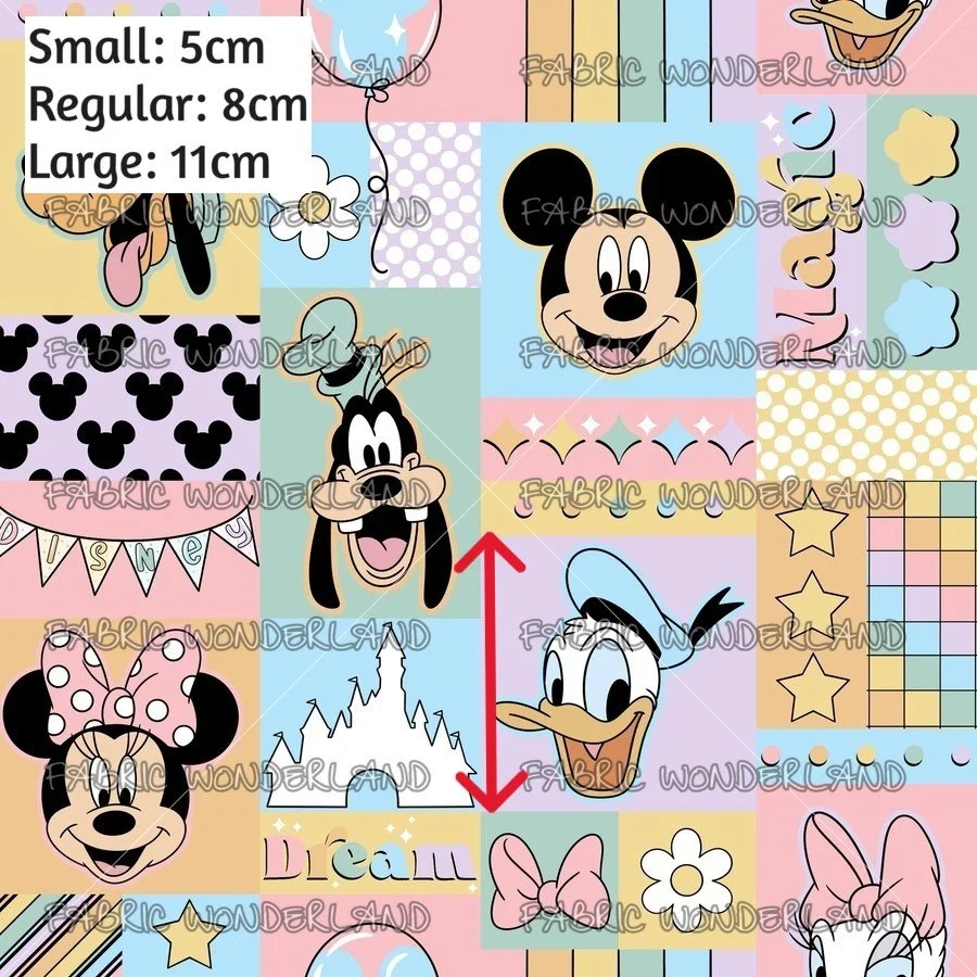 sensixpreppypatch - Scale.jpg