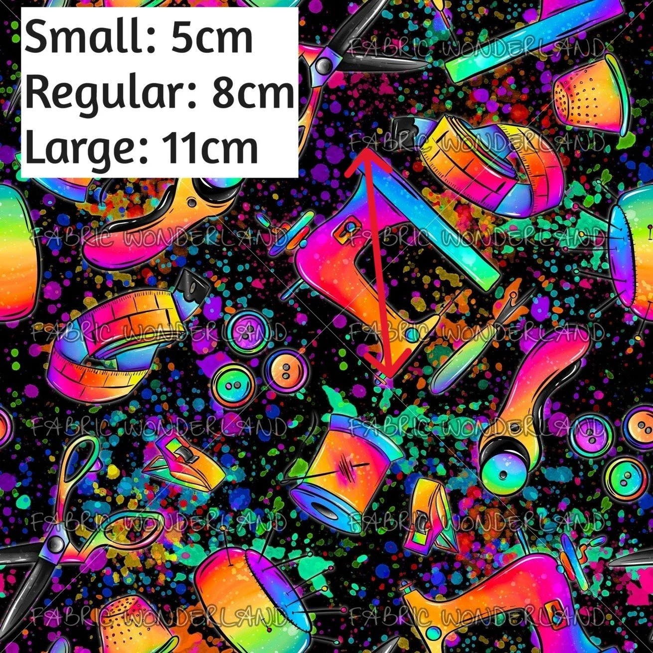 sewing motions - black - Scale.jpg