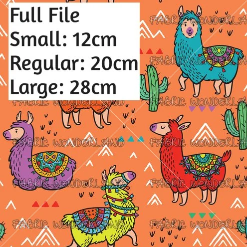 Anytime 2026 - 28 - Scale.jpg