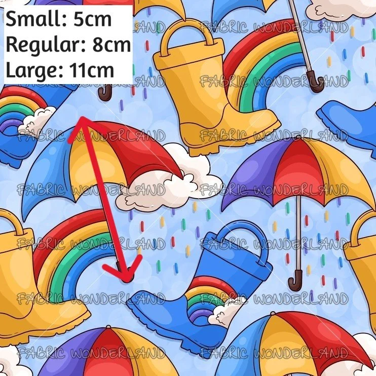 GT Wellies - Scale.jpg