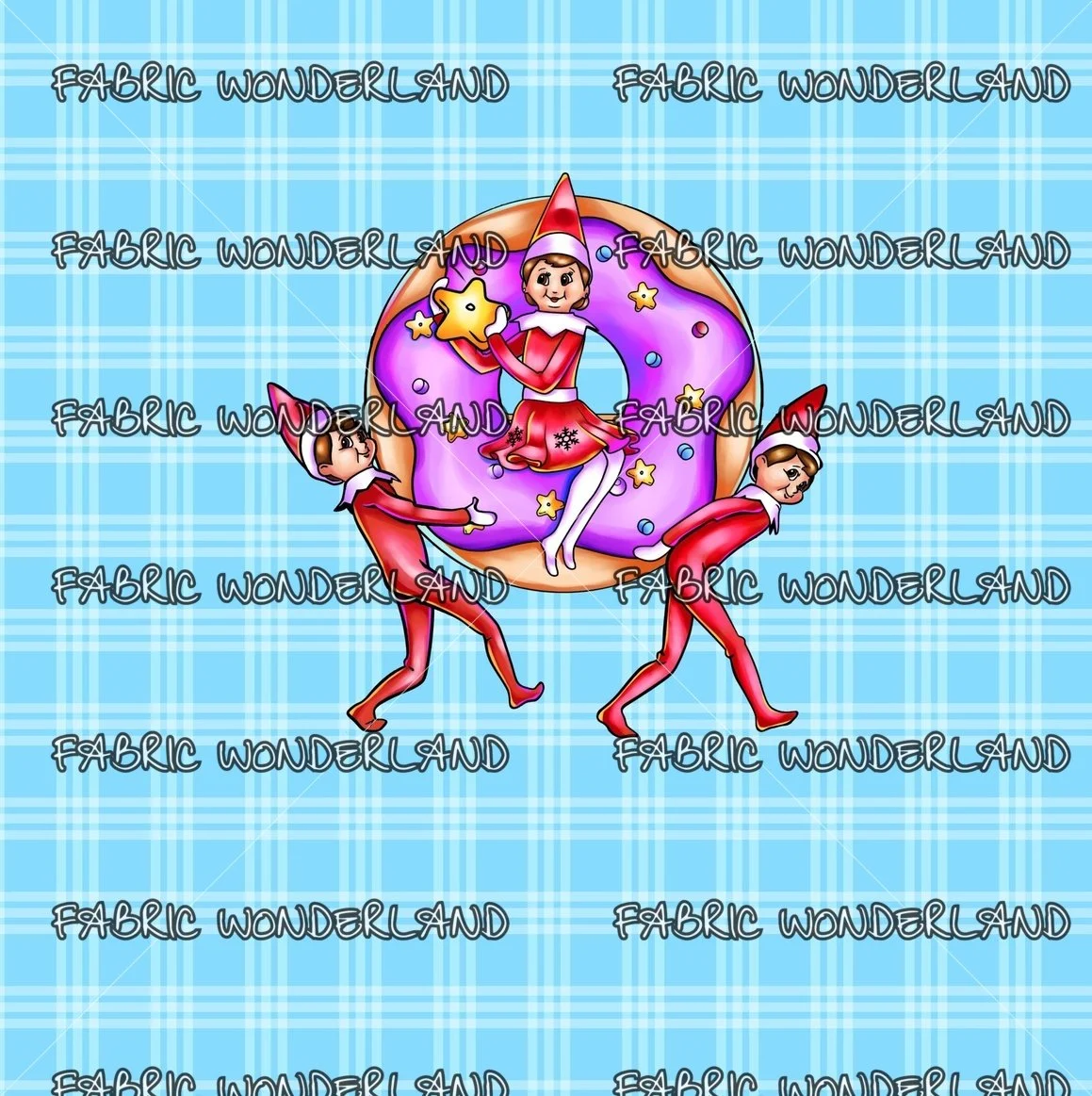 Cheeky Donuts - Blue - Watermarked.jpg
