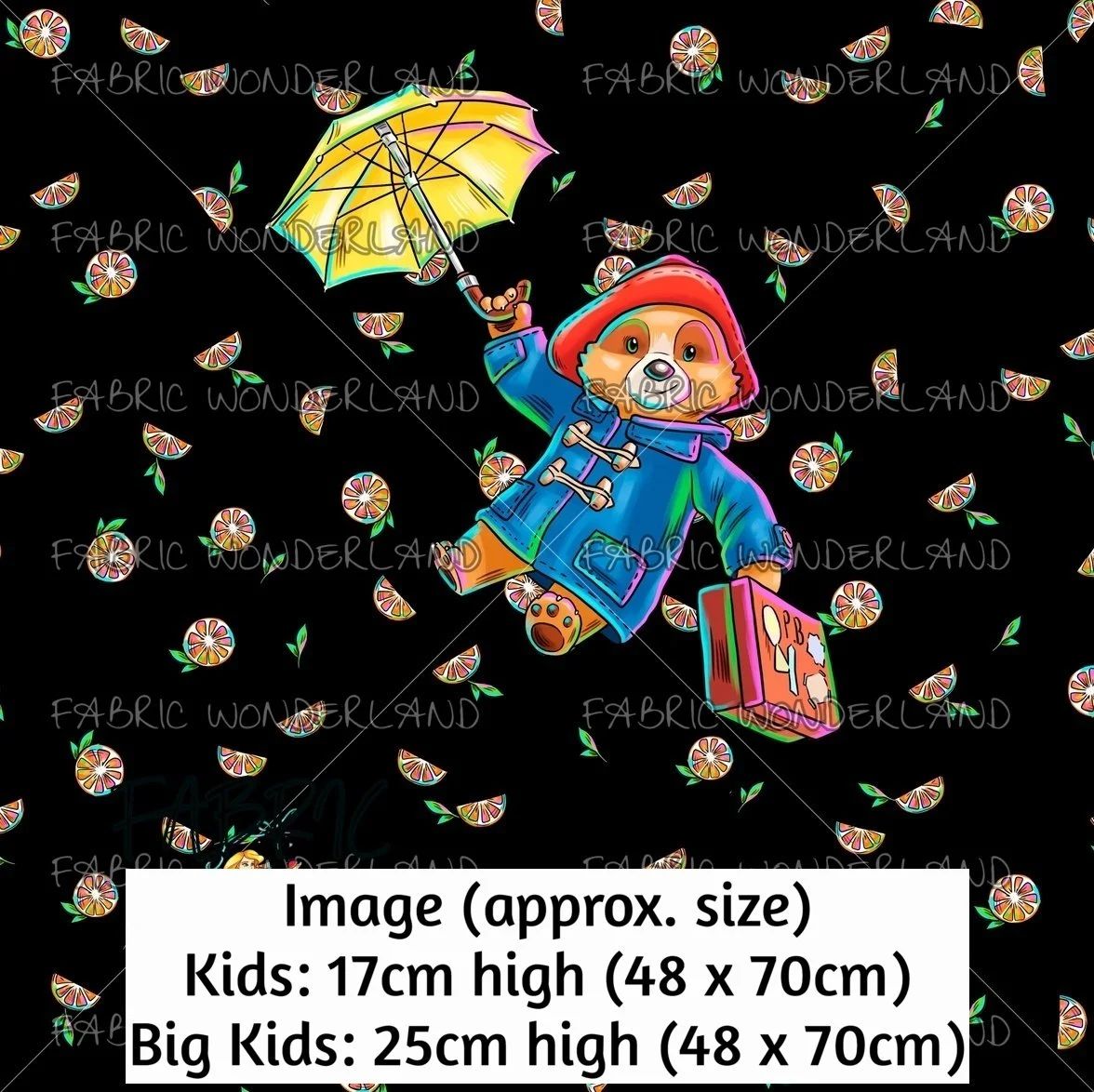 Travelling Bear Flying Panel - Scale.jpg