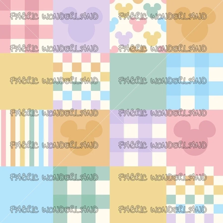 sspastelpatchwork