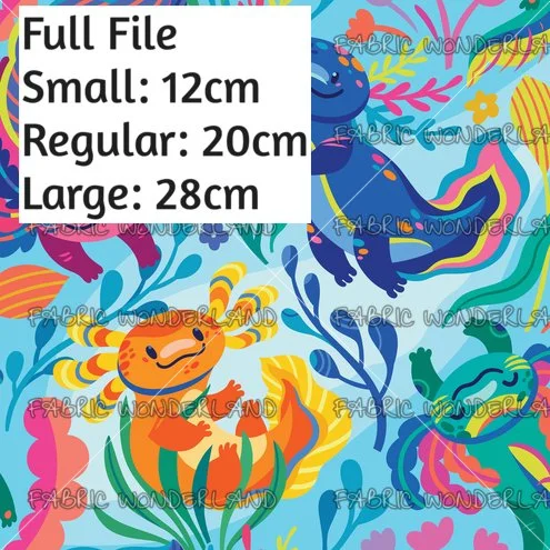 Anytime 2026 - 13 - Scale.jpg