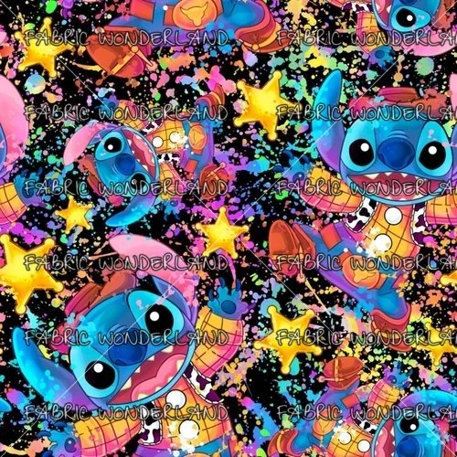 Sheriff Dress Up - Black